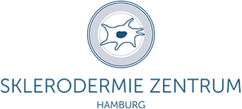 Sklerodermie Zentrum Hamburg